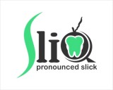 /public/logoimage/1532552684SLIQ d.jpg